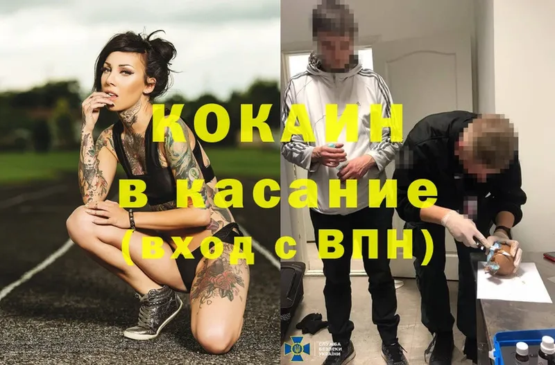 Cocaine Fish Scale  купить   omg рабочий сайт  Верхний Тагил 