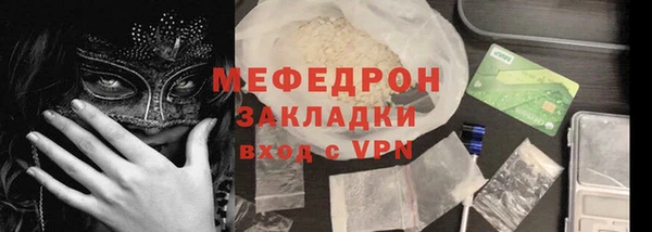 крисы Бородино