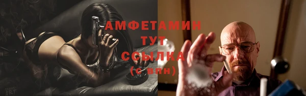 прущие грибы Белоозёрский