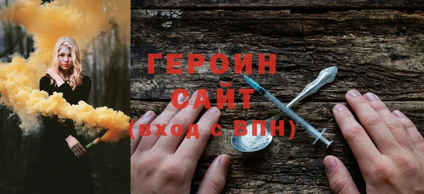 крисы Бородино